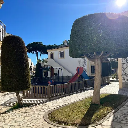 Casa Del Amanecer Coast