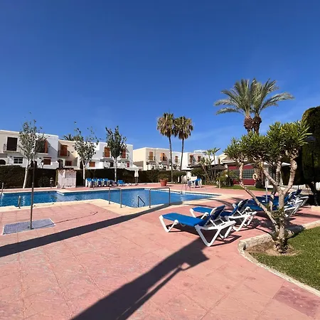 Casa Del Amanecer Coast Vera