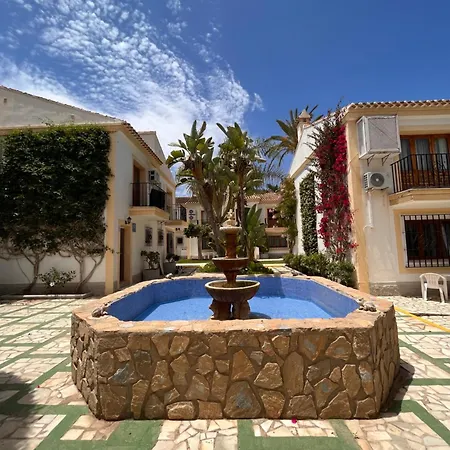 Casa Del Amanecer Coast