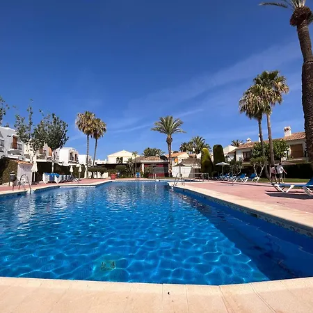 Appartement Casa Del Amanecer Coast